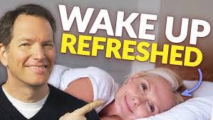 Ken Lowden's Instagram, Twitter & Facebook