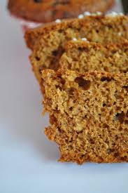 Epingle Sur Brioches
