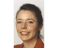 Maryellen Bonavita Obituary (1952