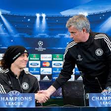 Join the discussion or compare with others! David Luiz To Psg What It Means For Chelsea S Finances We Ain T Got No History