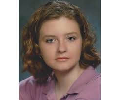 ERIN KUSHNER Obituary (1986