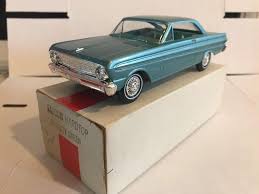 Image result for Dynasty Green 1964 Falcon