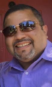 Benito Ubiles Obituary