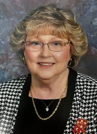 Greenview Memorial Chapel