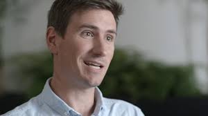 Welcome to Luminary — Luminary