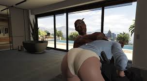 Bcso Livery Gta5 Mods 0 Hot Sex Picture | My XXX Hot Girl