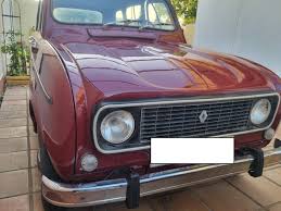 Image result for Beige 1982 Renault