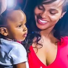 Happiest of Birthdays to my firstborn son, Justin Robert Brim Jr.! Today  was the day I became an official Mommy, and for that, I will forever be  grateful. Gone way too soon,