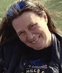 Thompson-Larson Funeral Home