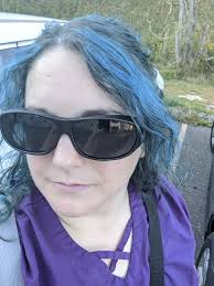 Next Step. I'm opening my Etsy shop. More articles coming soon. ☺️☺️☺️ ☺️