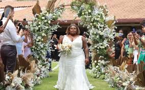 29.01.2022 · vestida em um clássico vestido branco, a cantora jojo todynho se casou com lucas souza em uma cerimônia no rio de janeiro neste sábado, 29. R7utn Enxyp1om