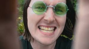 On the Radar — WELCOME TO THE GIG