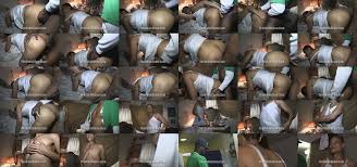 Users rated the tia carter gangbanged goes wrong p2 videos as very hot with a 50% rating, porno video uploaded to main category: Tia Carter Ghetto Orgy Gangbang P2 Xvideos Com