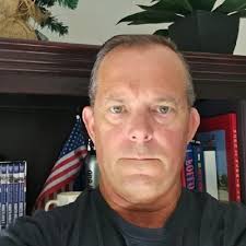 Would have liked to see more of a case studies approach here.