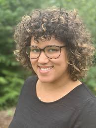 Amanda Sales promoted to director of HR, joins Executive Team