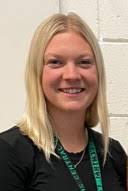 New teachers at Fillmore Central