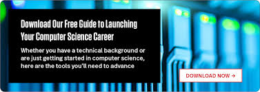 What jobs can you get with a computer science degree. What Can You Do With A Computer Science Degree