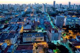 Estamos desde 1997 no mercado e contamos com mais de 140 unidades. Com R 23 7 Bilhoes Pib De Cuiaba Esta Entre Os 100 Maiores Do Brasil Diario De Cuiaba