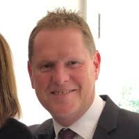 Butler Electrical Email Format