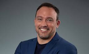 Marc Lomas appointed to Head Commerce & Retail Media at GroupM News M+AD!