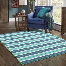 On this page you will find a variety of wide width carpets that give you the opportunity for seamless installation in larger rooms. 9 X 15 Outdoor Rug Wayfair