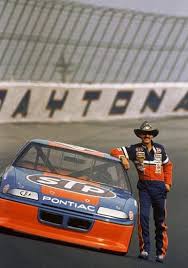 These drivers were certainly on the upside though, as they from last lap passes to wild overtime finishes, these were the first time winners in nascar during the 2020 season all videos on my channel are my own. Car No 43 Through The Years In Nascar Nascar Com