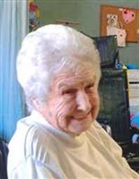 Ila Privette Obituary March 31, 2016