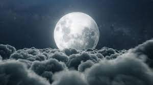 Die energien versprechen, dass dies drei kraftvolle vollmondtage werden. Vollmond Am 28 01 2021 Prophezeit Der Eismond Kalte Januar Nachte News De