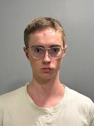 Multiple arrests in Bethel, Vermont for cocaine possession and other charges