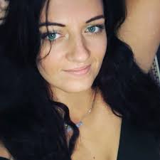 Oral surgeon recommendation for jaw mass removal?