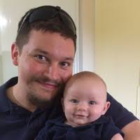 Lori Feltner Email & Phone Number