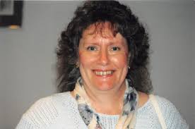 Linda Sue Elswick Obituary 2023