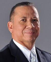 Business School Director elected as National President