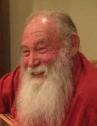 JD Tucker Obituary January 7, 2021