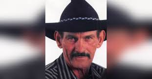 Obituary information for Truman Lewis Latham