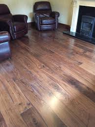 Solid Walnut Flooring Timber Flooring Walnut Floors Solid Oak Floors