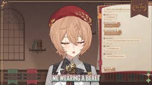 Venom Saber @Vgens Video on X