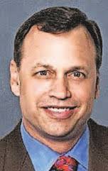 Victor Cockrell's Instagram, Twitter & Facebook