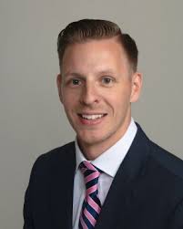 Why TruAmerica Is Expanding Its East Coast Footprint