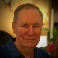 James Pfaff Email & Phone Number