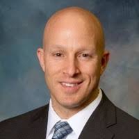 L Suzanne Kohl Email & Phone Number