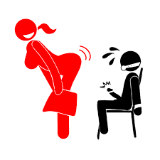 Rule34 - If it exists