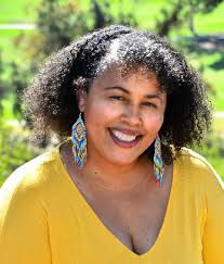 Pasadena Sister Cities Dakar-Plateau, Senegal Subcommittee