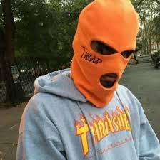 We have collect images about baddie pink ski mask aesthetic boys including images, pictures, photos, wallpapers, and more. Pin By å§œæ–‡ On é˜¿å¡ä¸½ Grunge Aesthetic Ski Mask Gangster Girl