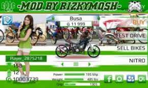 Yuk simak pembahasan selengkapnya di bawah ini. Download Game Drag Bike 201m V2 0 Apk Terbaru 2019 Sinyal Android