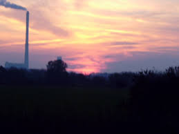 Also wann gilt die sonne als aufgegangen? Deutschland Sonnenuntergang Sonnenaufgang Sonnenuntergang Heute Sonnenaufgangszeiten Sonnenuntergangszeiten Sonnenuntergang De