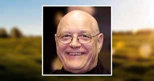 Michael Ruehle Obituary February 6, 2014