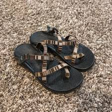 Women S Chacos Size 7 Good Condition No Major Flaws See Pics Above Chacos Tegu Chacos Sandals