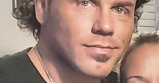 From passion to action: Local author Anthony J. Destito talks about his  published work