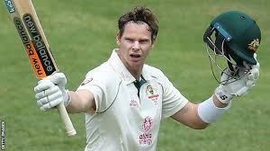 Steve smith sr @ 89stevesmith. 4g5wy2fo9ewgxm